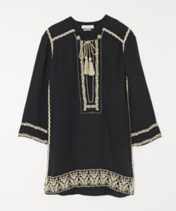 ISABEL MARANT's most popular items