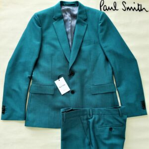 Paul smith's most popular items