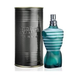 Jean Paul Gaultier's most popular items