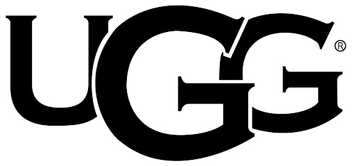 UGG is a leading brand of mouton boots.