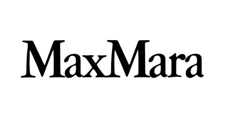 Max Mara weaves a 70-year history from Italy