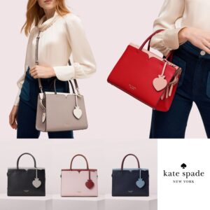 Kate Spade's most popular items
