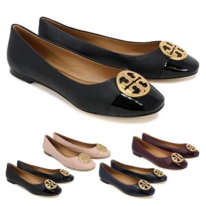 Tory Burch's most popular items