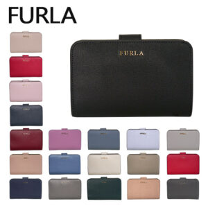 FURLA's most popular items