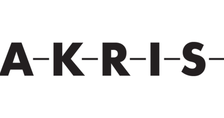 Akris, a luxury brand from Switzerland