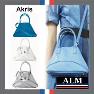 Akris's most popular items