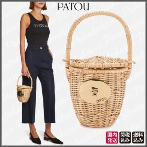 Patou's most popular items