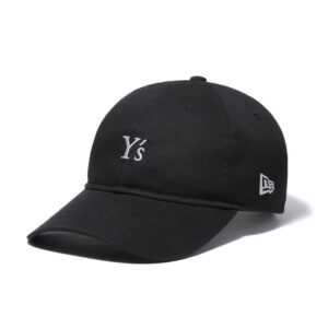 Y’s's most popular items