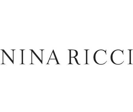 Nina Ricci, a sculptor using cloth