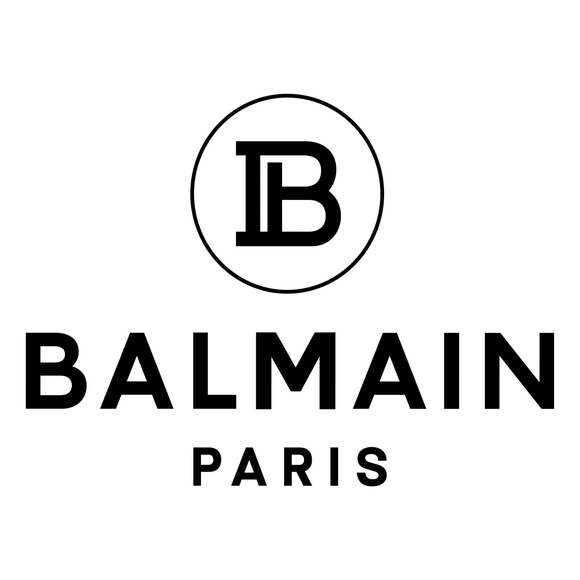 balmain-one-of-the-highest-ranks-of-the-paris-collection-street