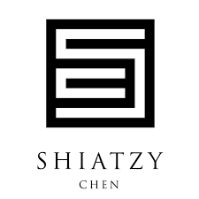 SHIATZY CHEN, a luxury brand from Taiwan