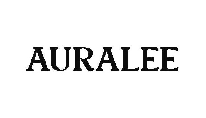 AURALEE is popular for its high quality materials and attention to detail.