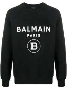 BALMAIN's most popular items