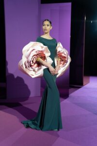 ALEXIS MABILLE's most popular items
