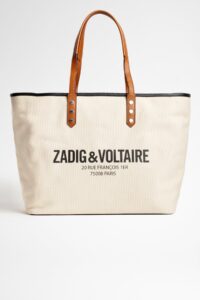 ZADIG&VOLTAIRE's most popular items