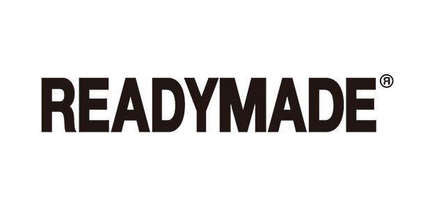 readymade, the one and only remake brand
