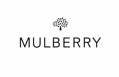 Eternally classic! Mulberry born in England