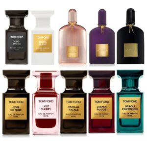TOMFORD's most popular items