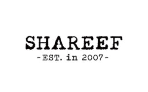 SHAREEF