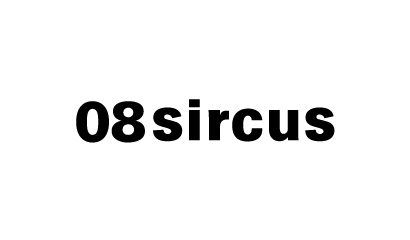 Synonymous with simplicity and standards, 08sircus