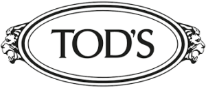 Tods