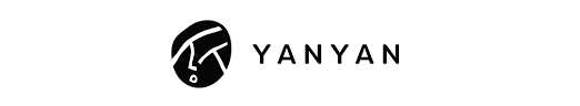 YANYAN, a knitwear brand from New York
