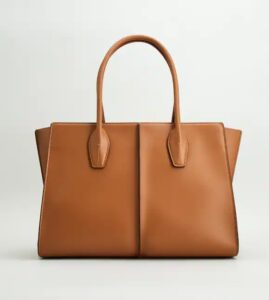 Tods's most popular items