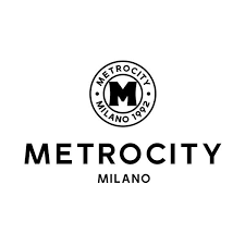 METROCITY