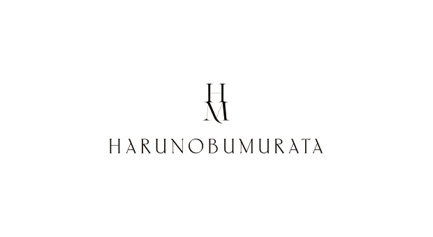 Harunobu Murata, a designer from Jil Sander