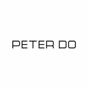 Peter Do