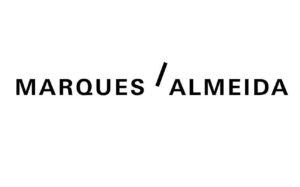 MARQUES'ALMEIDA