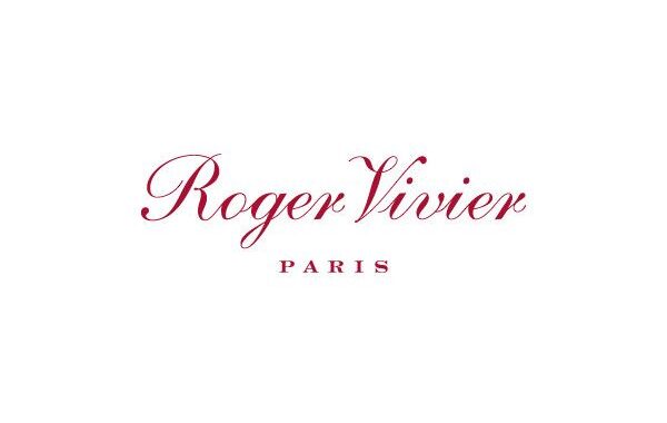 Fabergé of the shoe world Roger vivier
