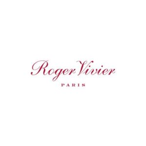 Roger vivier