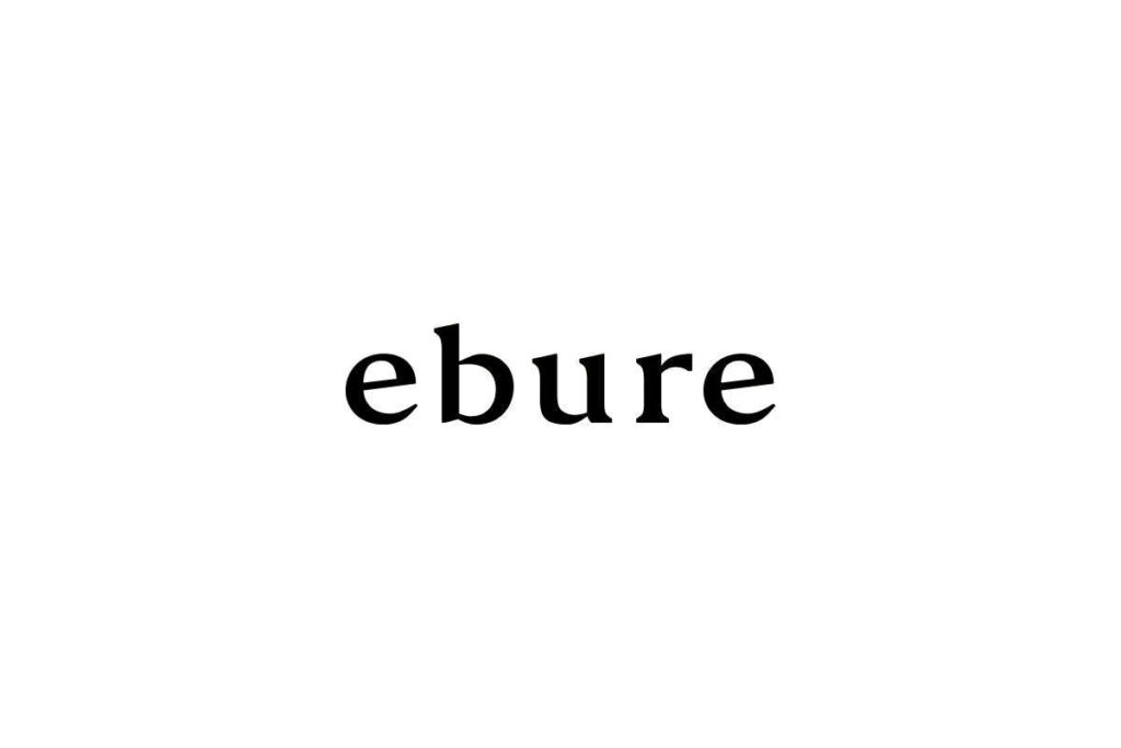 ebure