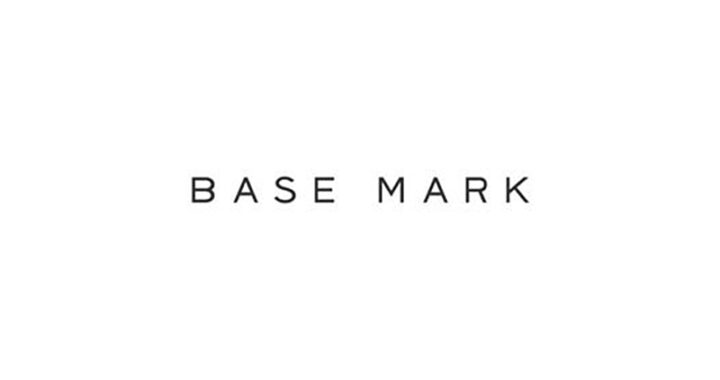 New Brand of Tradition and Innovation Base mark