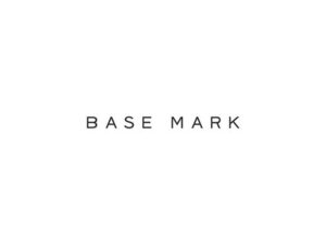 Base mark