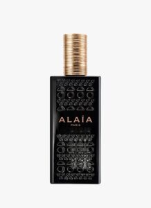 Alaia's most popular items