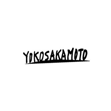 Women’s Menswear YOKOSAKAMOTO