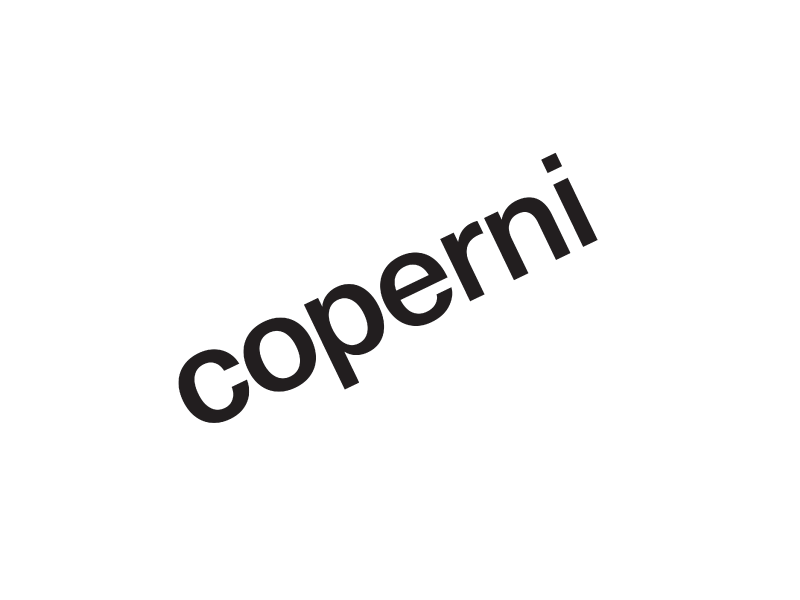 コペルニ