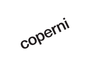 COPERNI