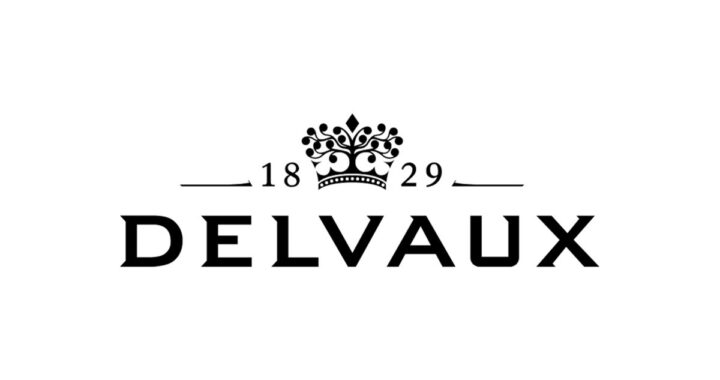 Delvaux, pioneer of women’s handbags for 190 years