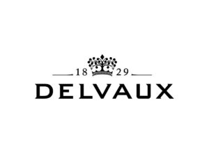 Delvaux