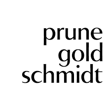 PRUNE GOLDSCHMIDT, a newcomer brand from Paris