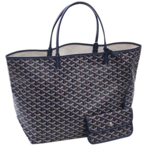 Maison Goyard Takashimaya - Nagoya - Top Luxury Asia