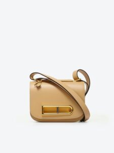 Delvaux's most popular items