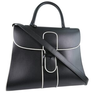 Delvaux's most popular items