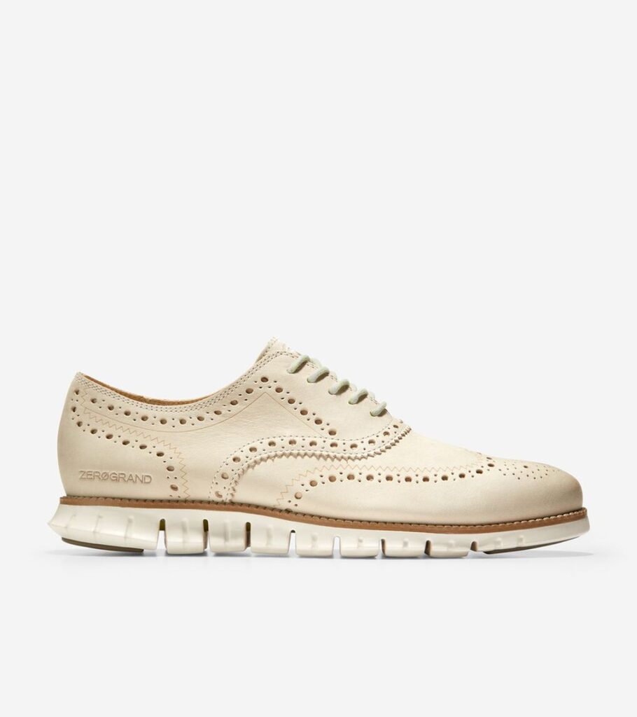 cole haan hybrid shoes