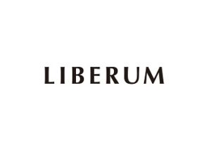 LIBERUM