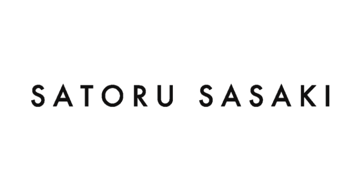Clothes that make women admired by men too Satoru Sasaki