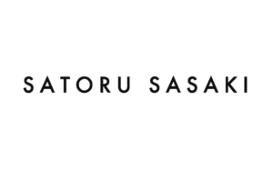 Satoru Sasaki